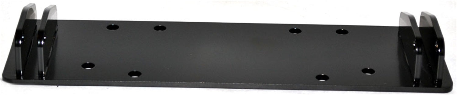 WARN Center Plow Mount Kit | Arctic Cat ATVs