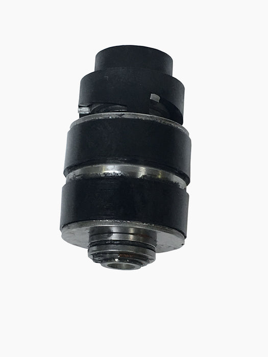 BRK 2.38 ELEC
