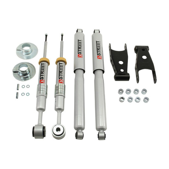 Belltech Lowering Kit 978SP