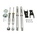 Belltech Lowering Kit 978SP