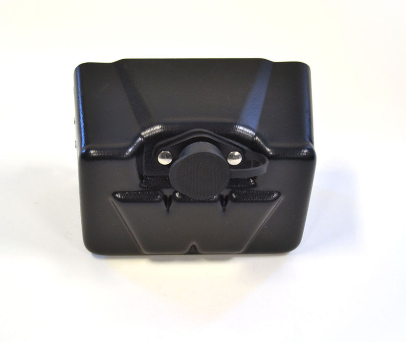 WARN Control Pack