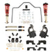 Belltech Coilover Kit 1008HKP
