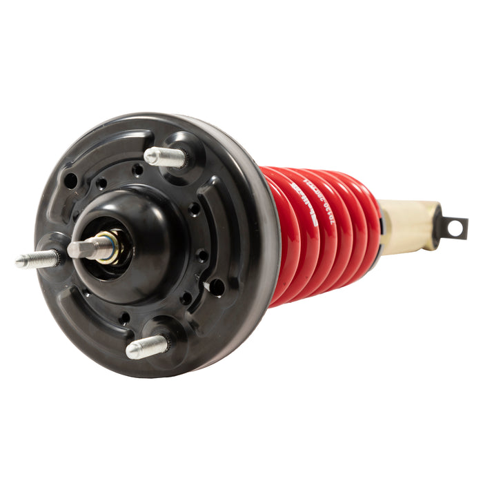 Belltech Coilover Kit 15107 view 4