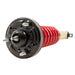 Belltech Coilover Kit 15107 view 4