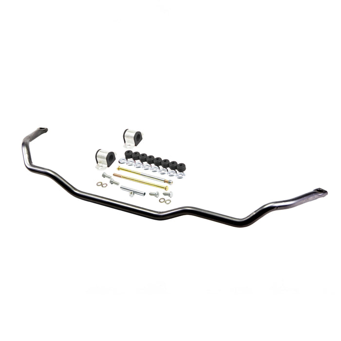 Belltech Sway Bar 5456