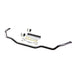 Belltech Sway Bar 5456