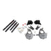 Belltech Lowering Kit 653ND