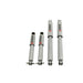 Belltech Shock Set OE9654