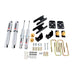 Belltech Lowering Kit 999SP
