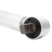 Belltech Shock Set OE9690 view 5