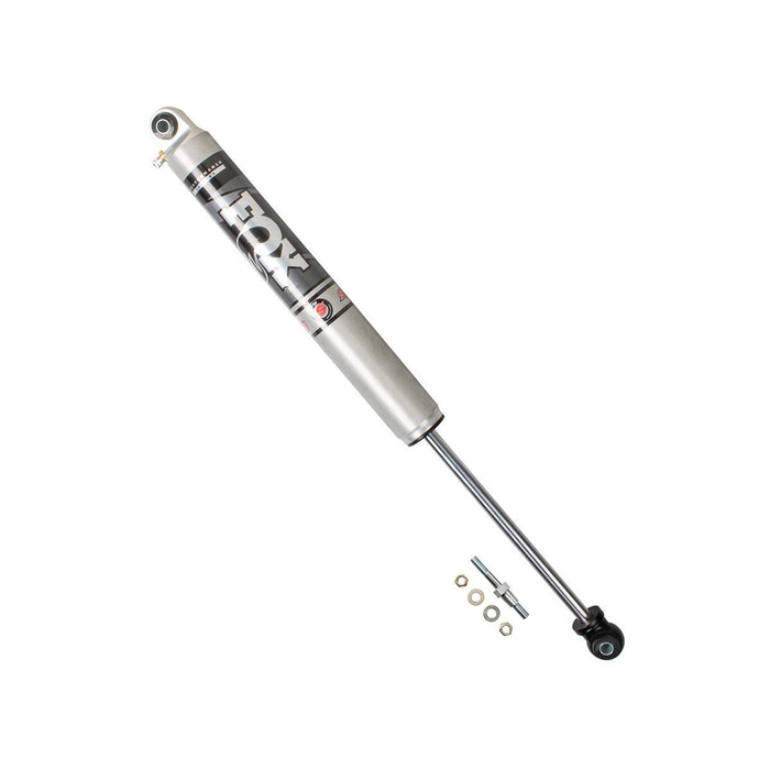 Synergy Tuned Fox IFP 2008+ Ford Super Duty F-250 / F350 Stabilizer with Stabilizer Stud