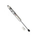 Synergy Tuned Fox IFP 2008+ Ford Super Duty F-250 / F350 Stabilizer with Stabilizer Stud