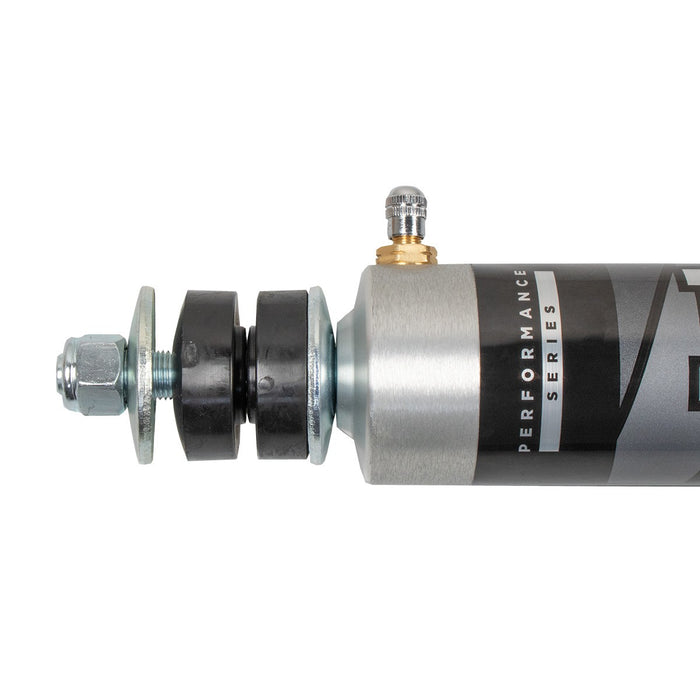 Synergy Tuned Fox IFP 2005-2007 Ford Super Duty Stabilizer with Stabilizer Stud, view 2