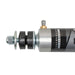 Synergy Tuned Fox IFP 2005-2007 Ford Super Duty Stabilizer with Stabilizer Stud, view 2