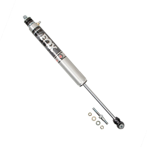 Synergy Tuned Fox IFP 2005-2007 Ford Super Duty Stabilizer with Stabilizer Stud
