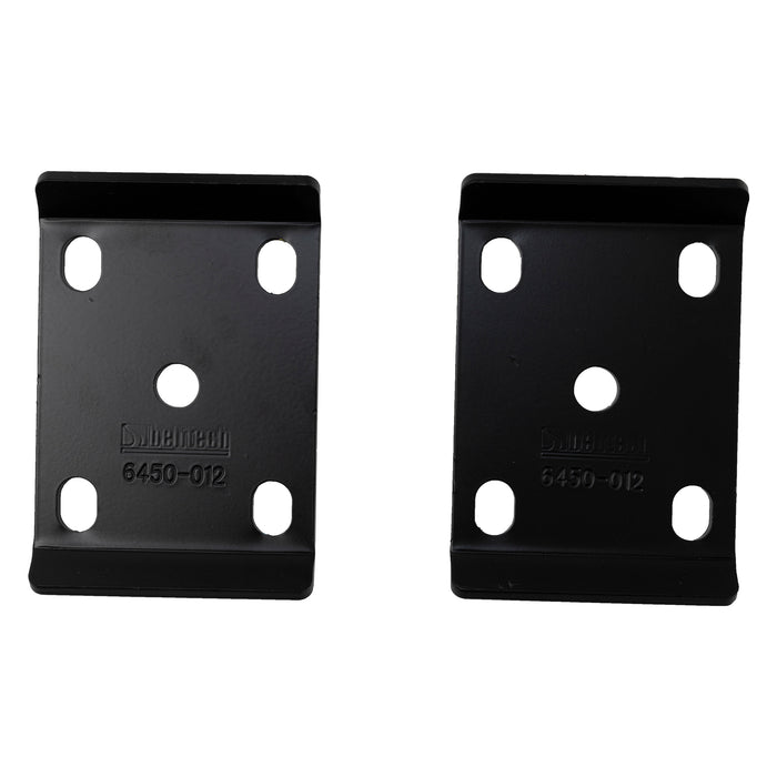 Belltech Flip Kit 6530 view 7