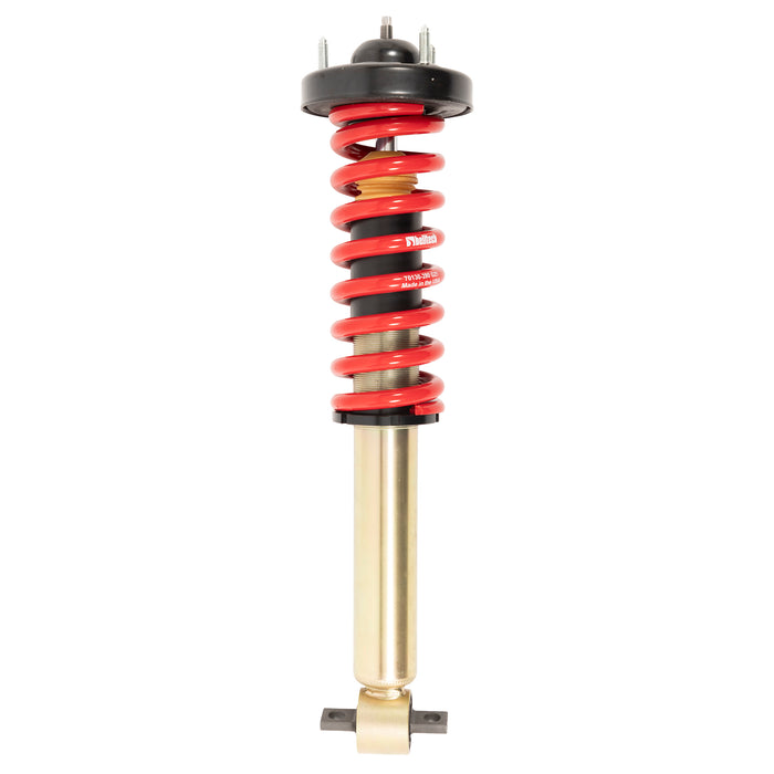 Belltech Coilover Kit 15201 view 5