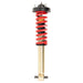 Belltech Coilover Kit 15201 view 5