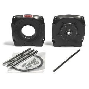 WARN Drum Support