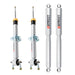 Belltech Shock Set OE9697