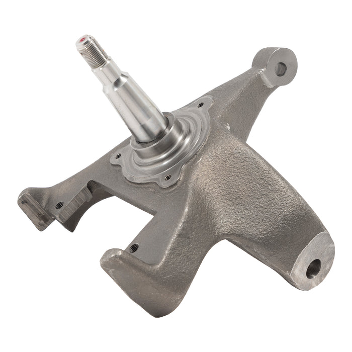 Belltech Drop Spindles 2650 view 3