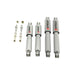 Belltech Shock Set OE9674