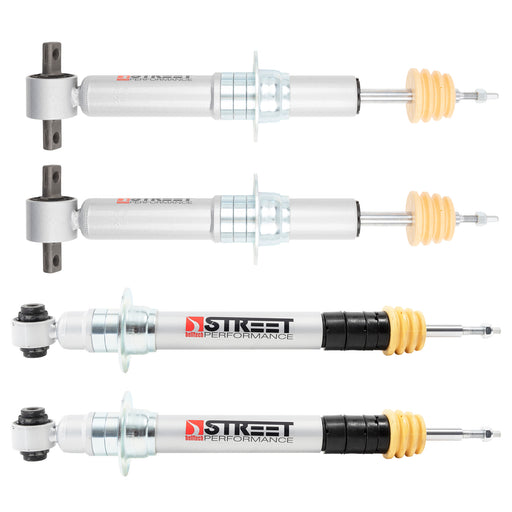 Belltech Strut 1105SP