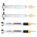 Belltech Strut 1105SP