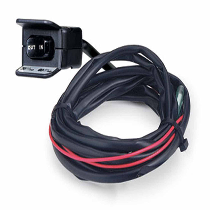 SWITCH KIT MINI 19 in.