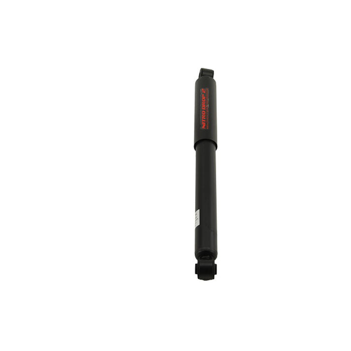Belltech Shock ND2218HE