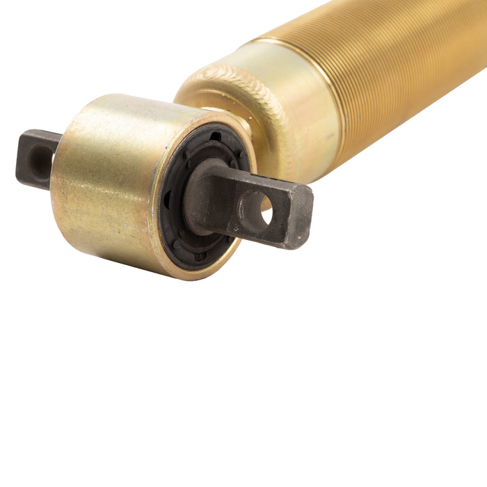 Belltech Coilover Kit 15303 view 4