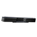 Westin Diamondstep Universal Bumper
