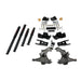 Belltech Lowering Kit 716ND