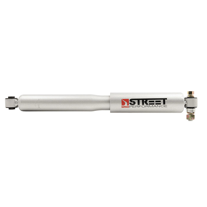 Belltech Shock SP2212HF