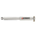 Belltech Shock SP2212HF