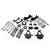 Belltech Lowering Kit 671SP