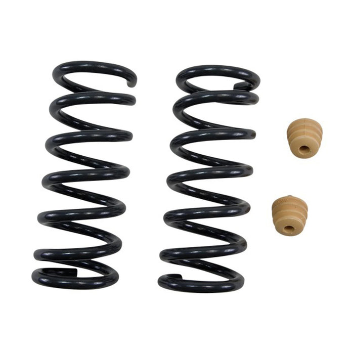 Belltech Lowering Springs 4763