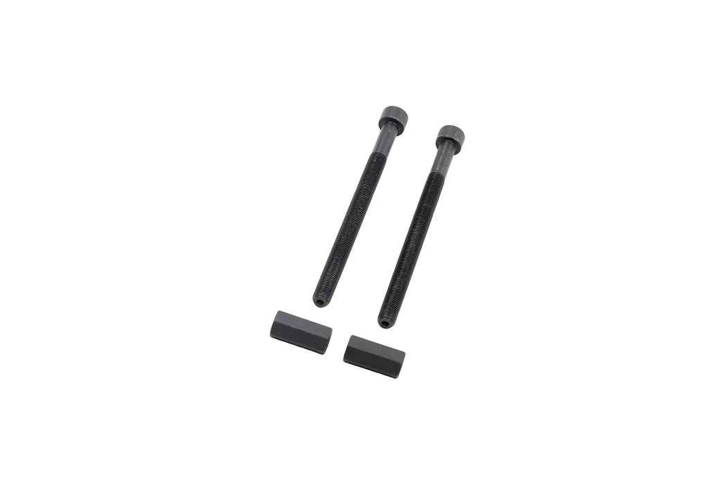 Belltech Pinion Shims 4974 view 3