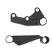 Belltech Lift Kit 154301BK6 view 5