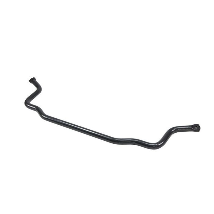 Belltech Sway Bar 5407