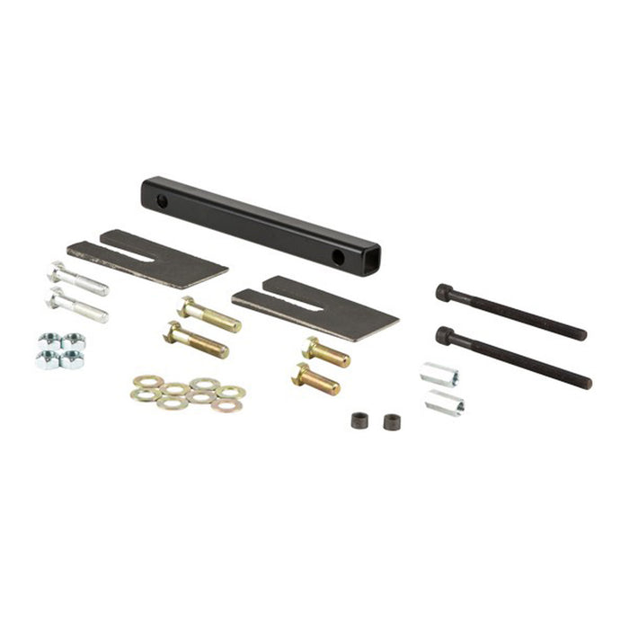 Belltech Pinion Shims 4988
