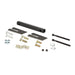 Belltech Pinion Shims 4988