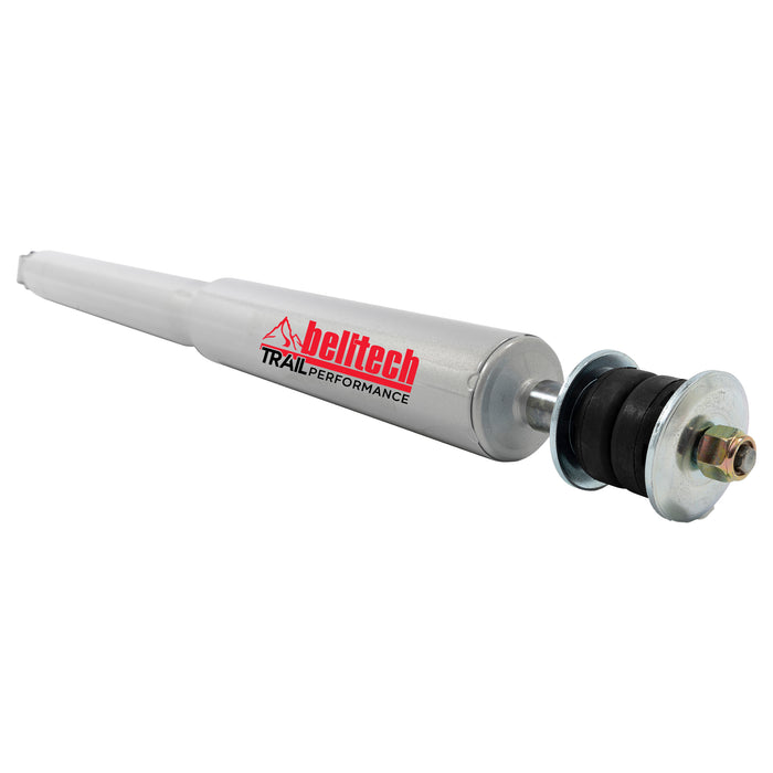 Belltech Shock Set 9725 view 4