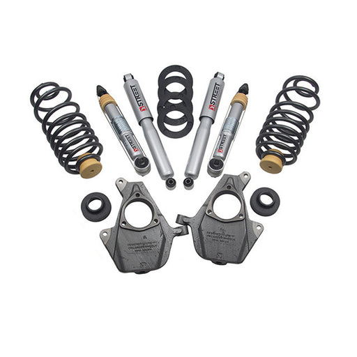 Belltech Lowering Kit 1020SP
