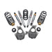 Belltech Lowering Kit 1020SP