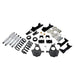 Belltech Lowering Kit 676SP