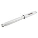 Belltech Shock TP2716EE view 2