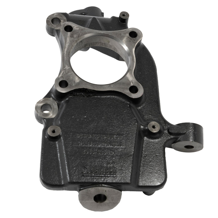 Belltech Drop Spindles 2353 view 5