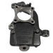 Belltech Drop Spindles 2353 view 5