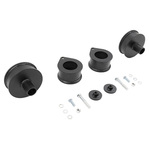Belltech Leveling Kit 34864
